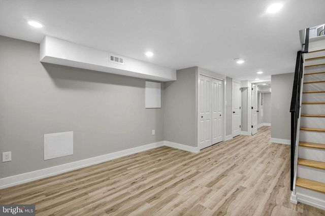 2637 N 28TH ST, Philadelphia, PA 19132