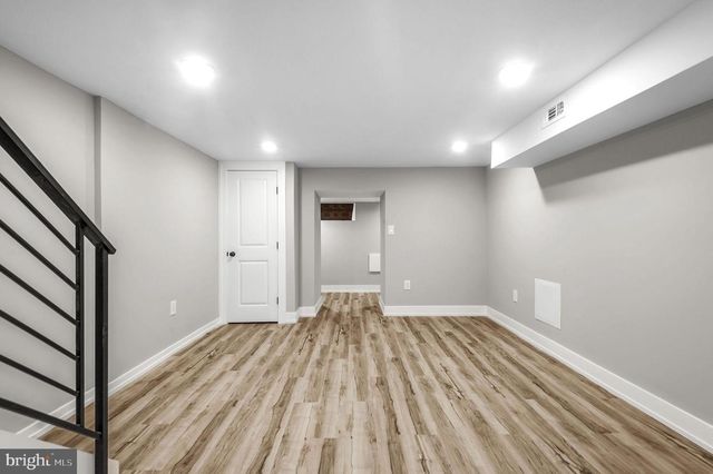 2637 N 28TH ST, Philadelphia, PA 19132