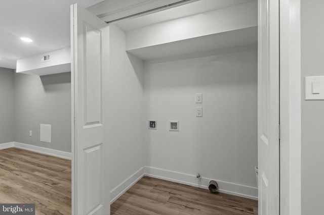 2637 N 28TH ST, Philadelphia, PA 19132