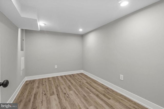 2637 N 28TH ST, Philadelphia, PA 19132