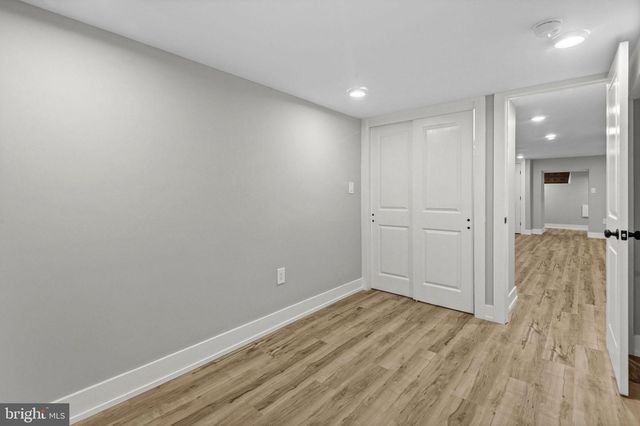 2637 N 28TH ST, Philadelphia, PA 19132