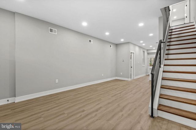 2637 N 28TH ST, Philadelphia, PA 19132