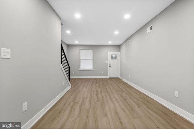 2637 N 28TH ST, Philadelphia, PA 19132