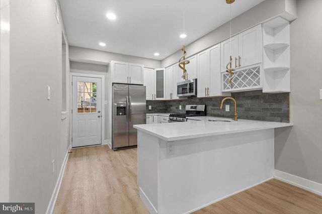 2637 N 28TH ST, Philadelphia, PA 19132