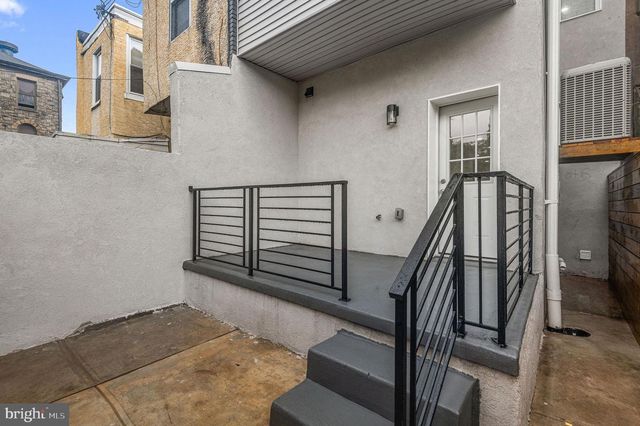 2637 N 28TH ST, Philadelphia, PA 19132