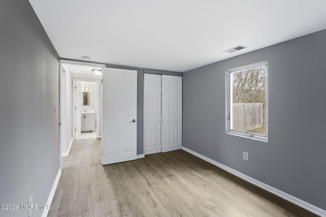 466 Stagecoach Road, Millstone, NJ 08510