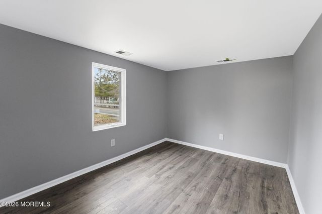 466 Stagecoach Road, Millstone, NJ 08510