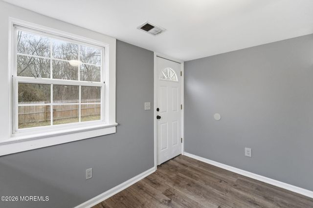 466 Stagecoach Road, Millstone, NJ 08510