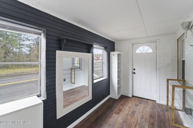 466 Stagecoach Road, Millstone, NJ 08510