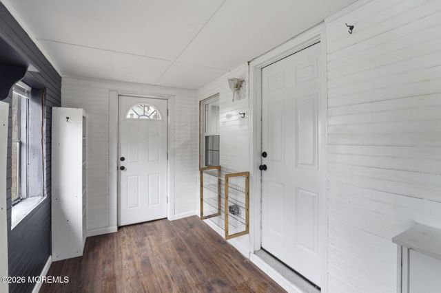 466 Stagecoach Road, Millstone, NJ 08510