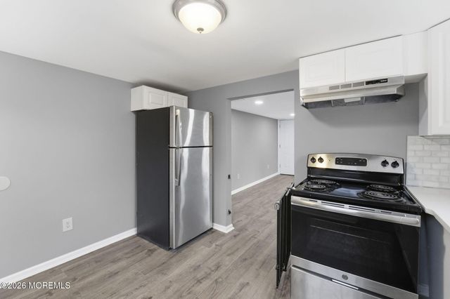 466 Stagecoach Road, Millstone, NJ 08510