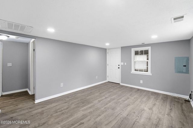 466 Stagecoach Road, Millstone, NJ 08510