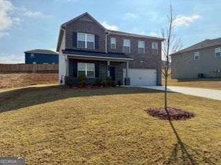 788 Gelderland Drive, Hampton, GA 30228