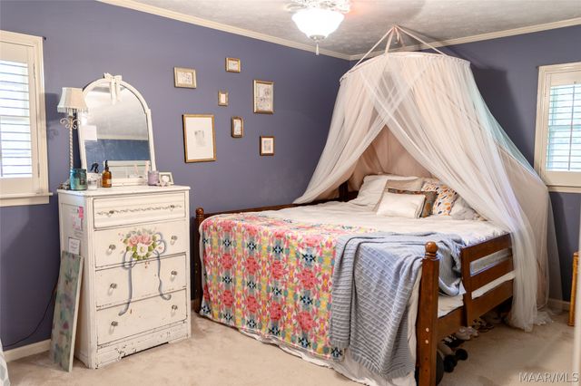 2933 Fernway Drive, Montgomery, AL 36111