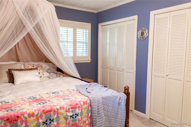 2933 Fernway Drive, Montgomery, AL 36111