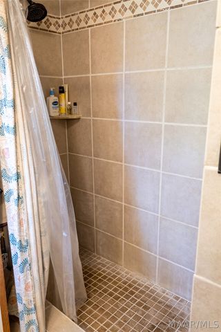 2933 Fernway Drive, Montgomery, AL 36111