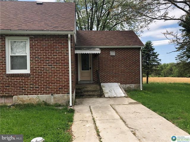 1931 MEADOWS RD, Bethlehem, PA 18015