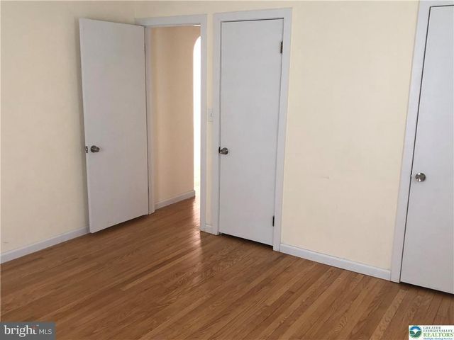 1931 MEADOWS RD, Bethlehem, PA 18015