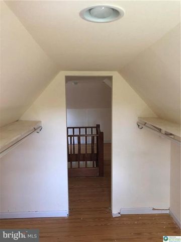 1931 MEADOWS RD, Bethlehem, PA 18015