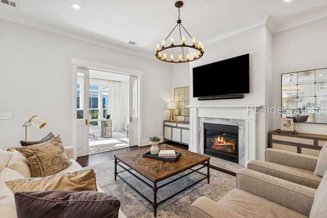 18 Ivory Elm Stroll, Bluffton, SC 29910