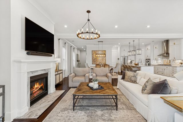 18 Ivory Elm Stroll, Bluffton, SC 29910