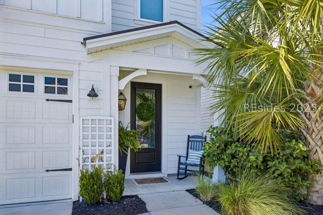 18 Ivory Elm Stroll, Bluffton, SC 29910