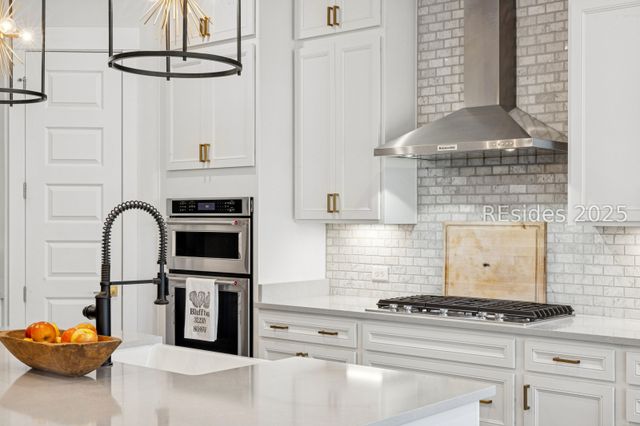 18 Ivory Elm Stroll, Bluffton, SC 29910