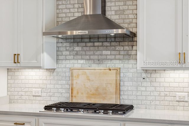 18 Ivory Elm Stroll, Bluffton, SC 29910