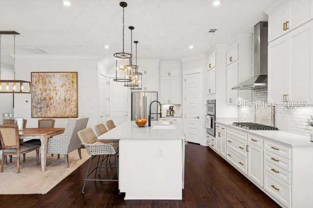 18 Ivory Elm Stroll, Bluffton, SC 29910