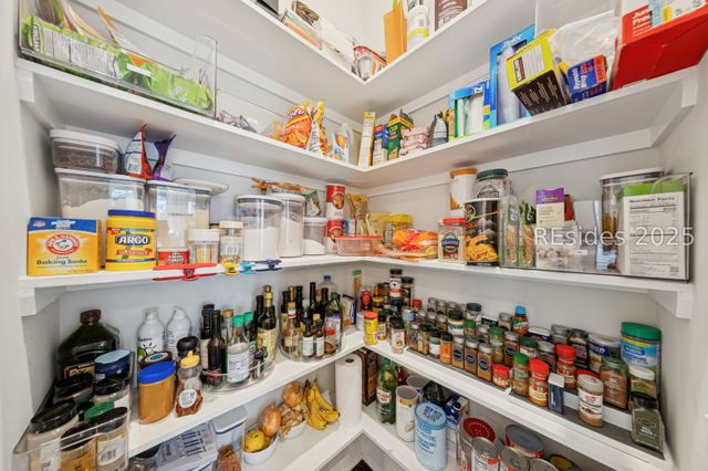 18 Ivory Elm Stroll, Bluffton, SC 29910