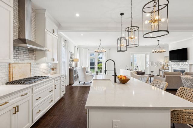 18 Ivory Elm Stroll, Bluffton, SC 29910