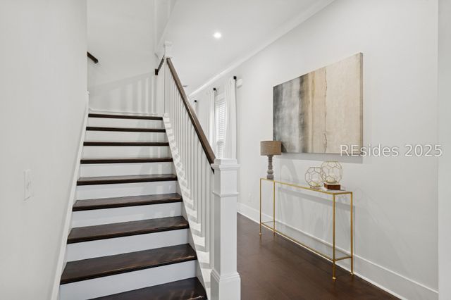 18 Ivory Elm Stroll, Bluffton, SC 29910