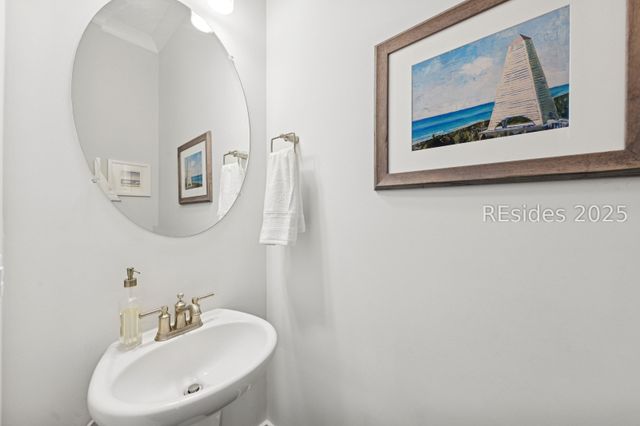 18 Ivory Elm Stroll, Bluffton, SC 29910