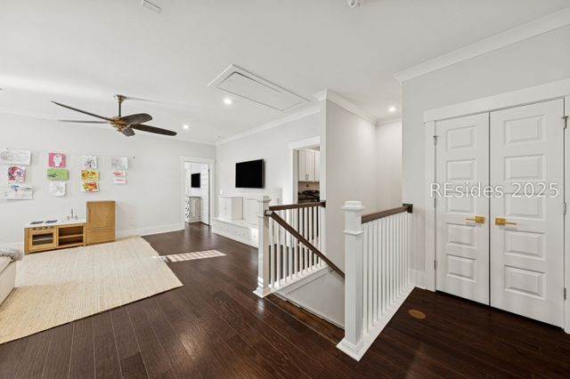 18 Ivory Elm Stroll, Bluffton, SC 29910