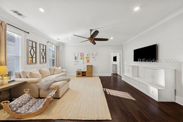 18 Ivory Elm Stroll, Bluffton, SC 29910