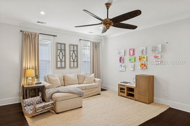 18 Ivory Elm Stroll, Bluffton, SC 29910