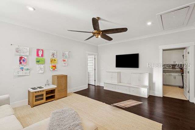 18 Ivory Elm Stroll, Bluffton, SC 29910