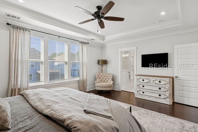 18 Ivory Elm Stroll, Bluffton, SC 29910