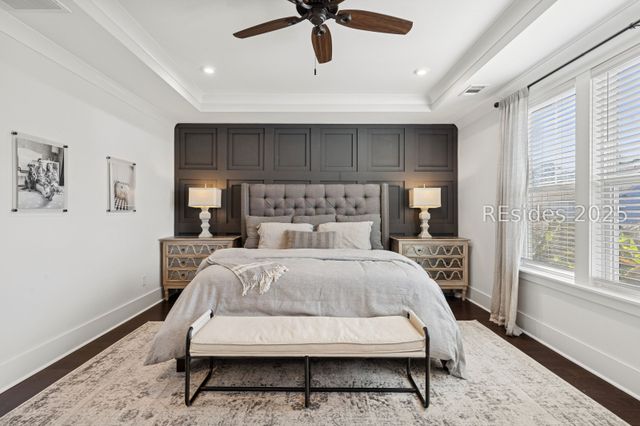 18 Ivory Elm Stroll, Bluffton, SC 29910