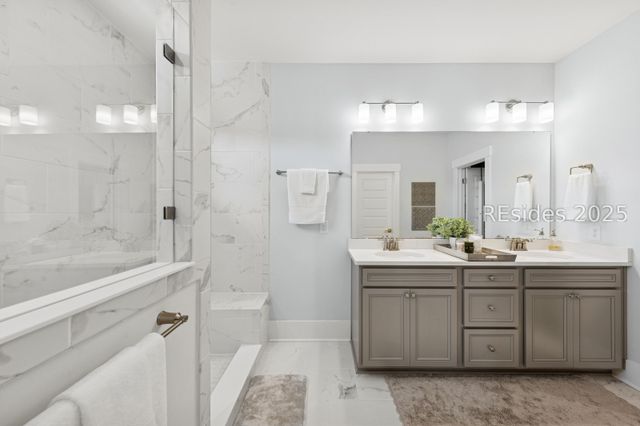 18 Ivory Elm Stroll, Bluffton, SC 29910