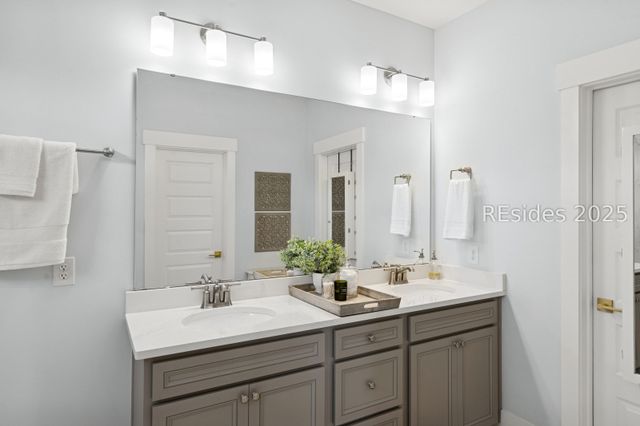 18 Ivory Elm Stroll, Bluffton, SC 29910