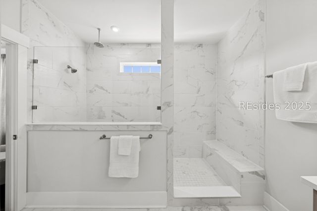 18 Ivory Elm Stroll, Bluffton, SC 29910