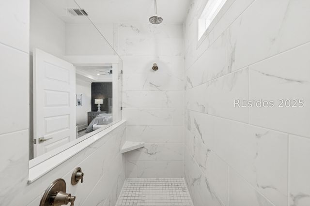 18 Ivory Elm Stroll, Bluffton, SC 29910