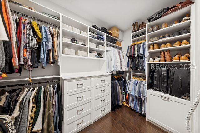 18 Ivory Elm Stroll, Bluffton, SC 29910