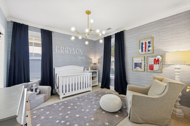 18 Ivory Elm Stroll, Bluffton, SC 29910