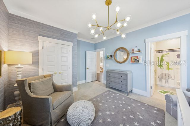 18 Ivory Elm Stroll, Bluffton, SC 29910