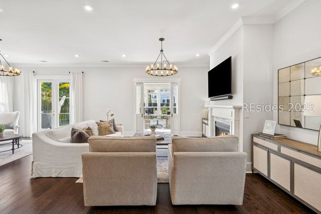 18 Ivory Elm Stroll, Bluffton, SC 29910