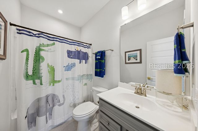 18 Ivory Elm Stroll, Bluffton, SC 29910