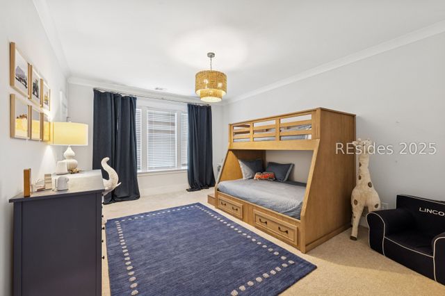 18 Ivory Elm Stroll, Bluffton, SC 29910