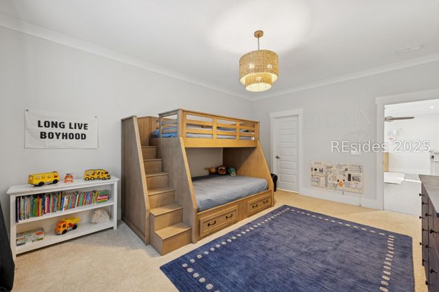 18 Ivory Elm Stroll, Bluffton, SC 29910